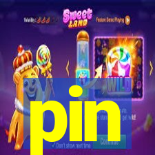 pin-up casino no deposit bonus code